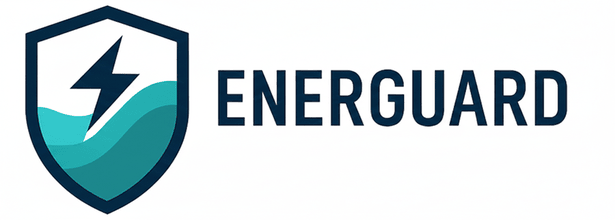 EnerGuard